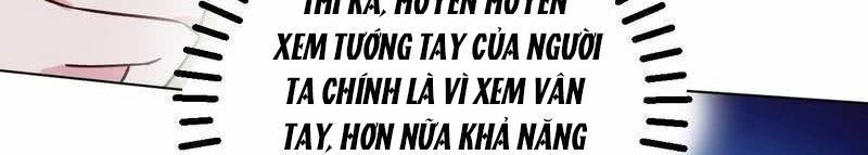 trời ban cho nam thần daddy chapter 21 10