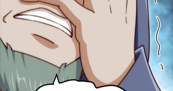 Người Trên Vạn Người chapter 224.2 25