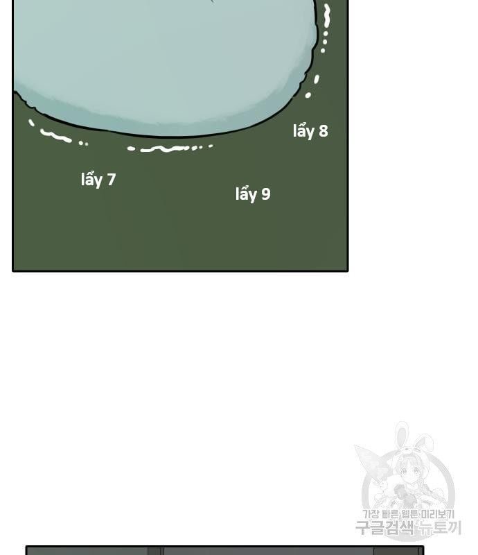 sự lụi tàn của usuzumi chapter 128 58