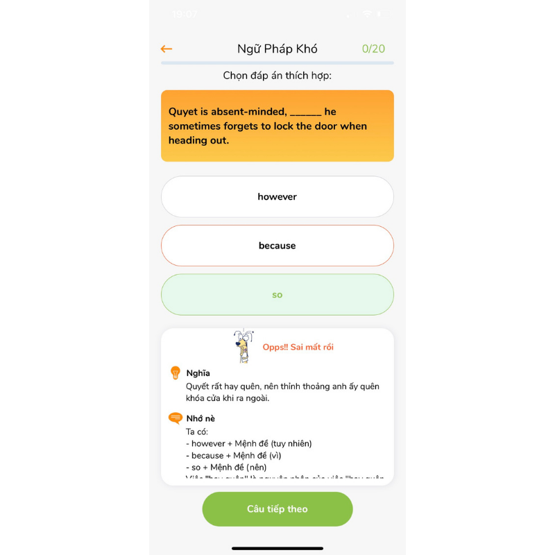 Sách - Combo 2 cuốn Hack Não Ngữ Pháp Tiếng Anh và Hack Não Giao Tiếp - Tặng App Hack Não Pro học phát âm vĩnh viễn