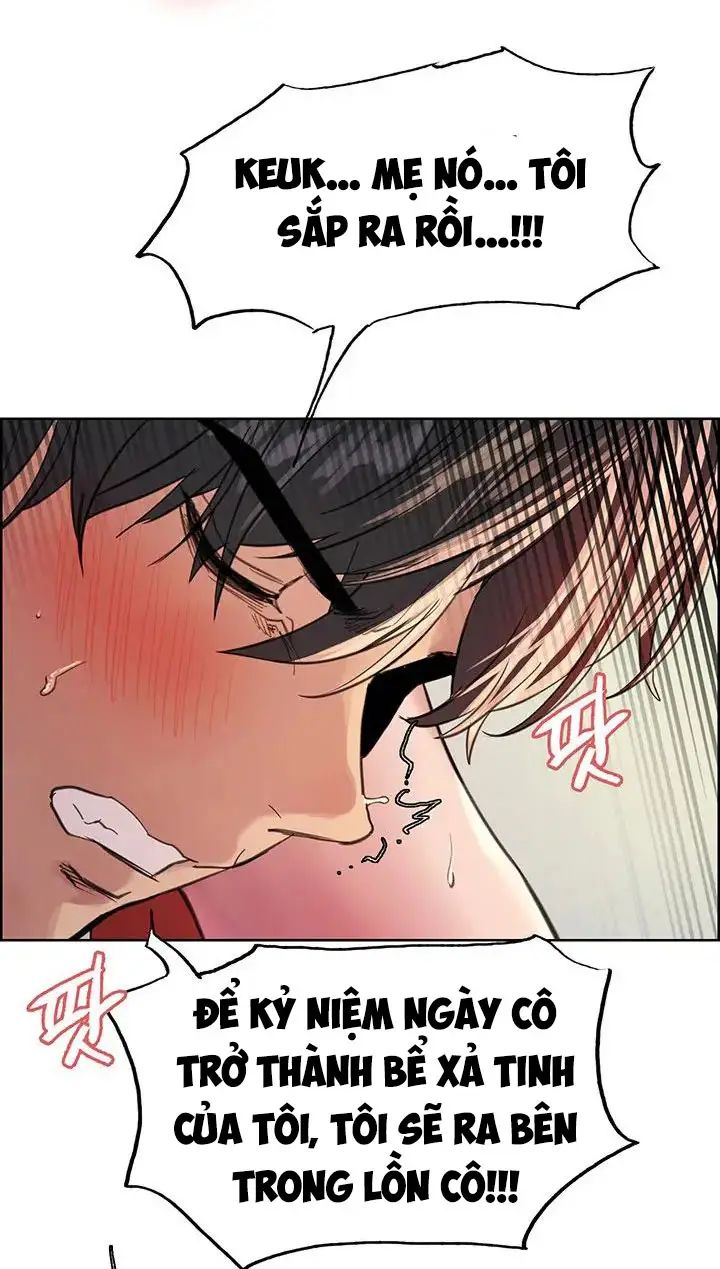 nhãn lực toàn năng chapter 39 5