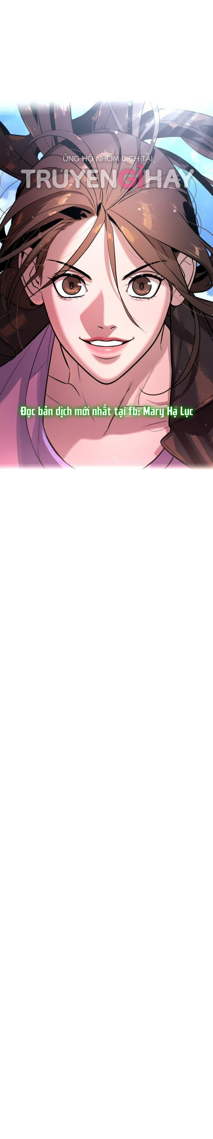 bạch huyết - white blood chapter 92 70