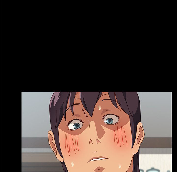 trợ lý chapter 7 158