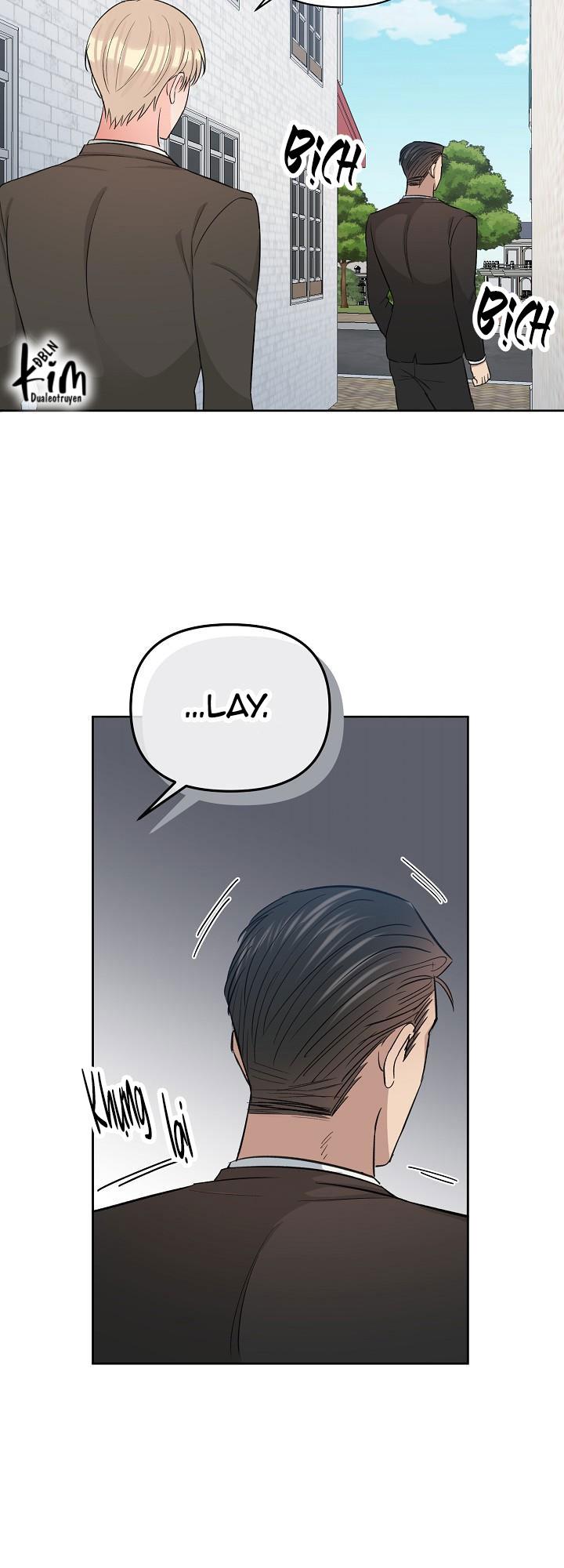 sắc đêm chapter 30 12