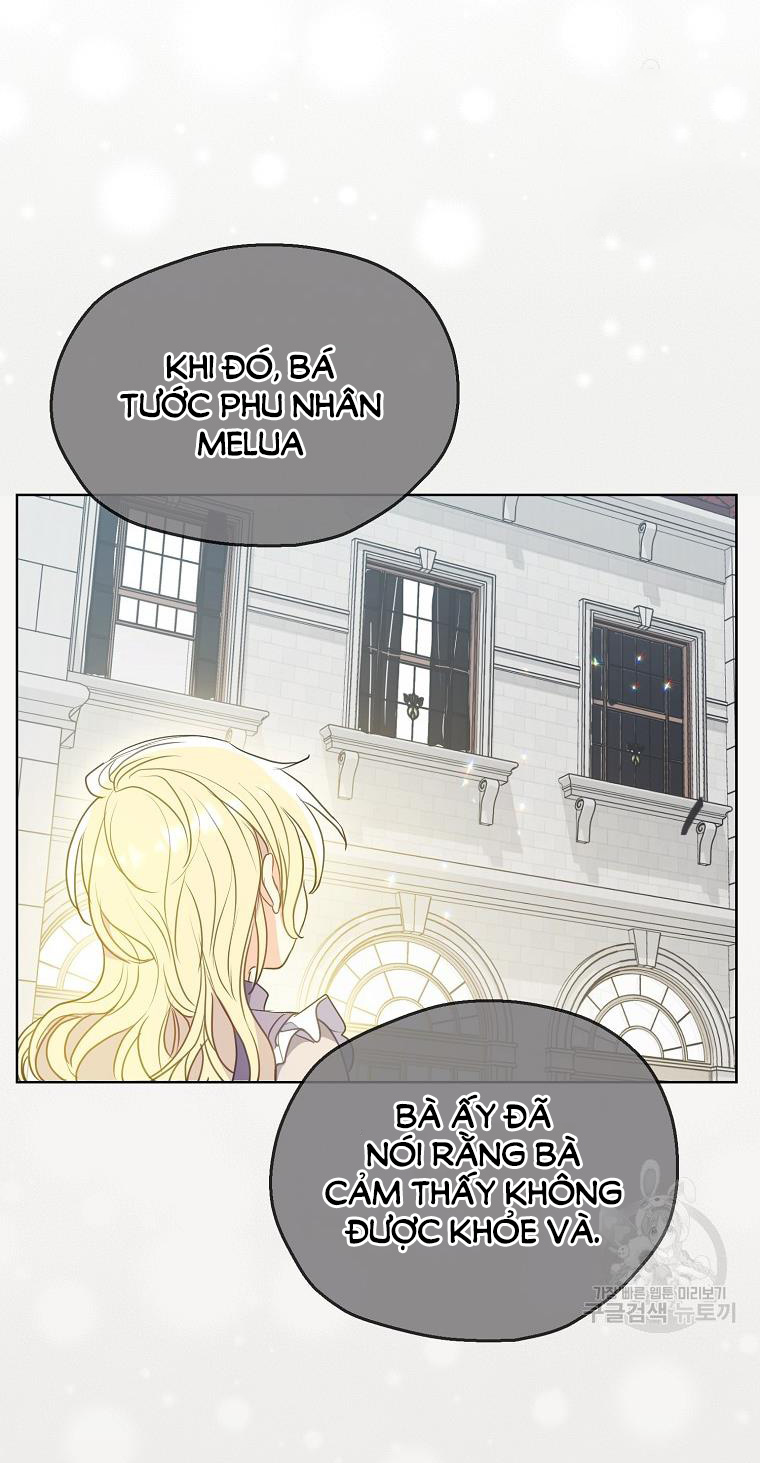 bệ hạ, xin đừng giết tôi!! chapter 107.1 3