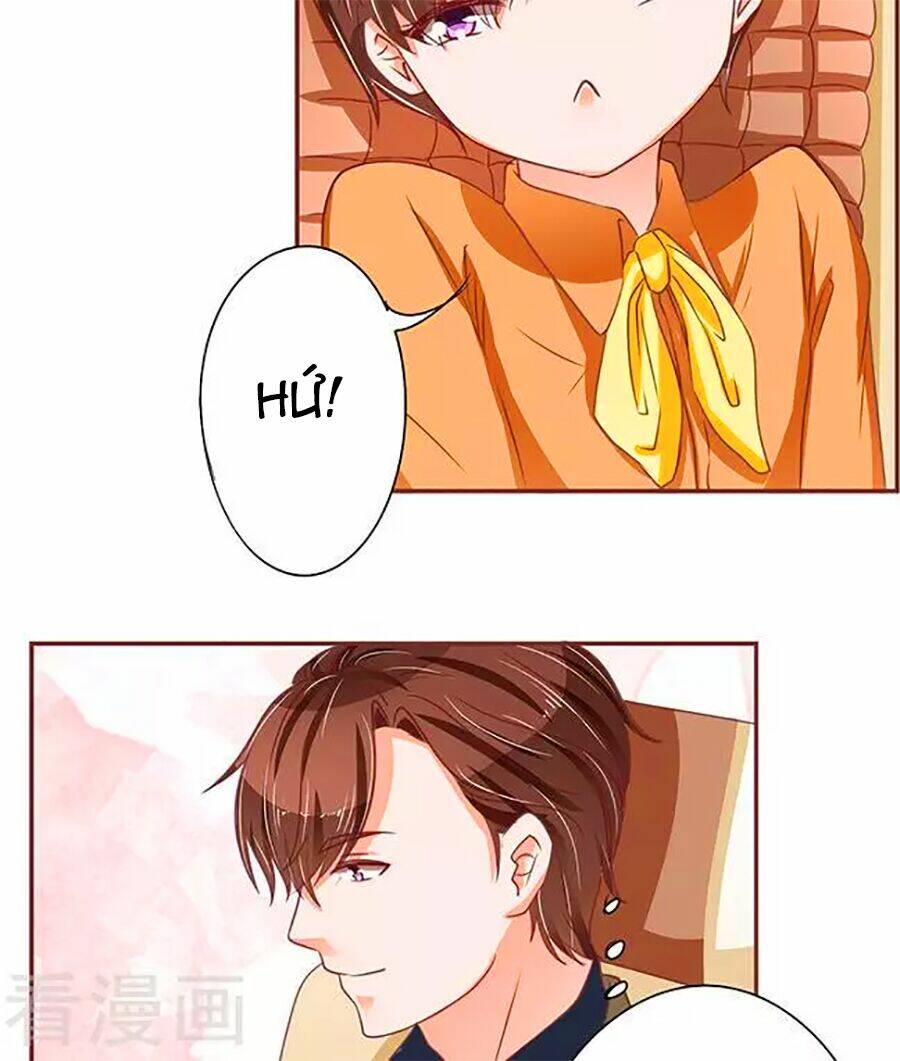 vương tước tư hữu bảo bối chapter 87 3