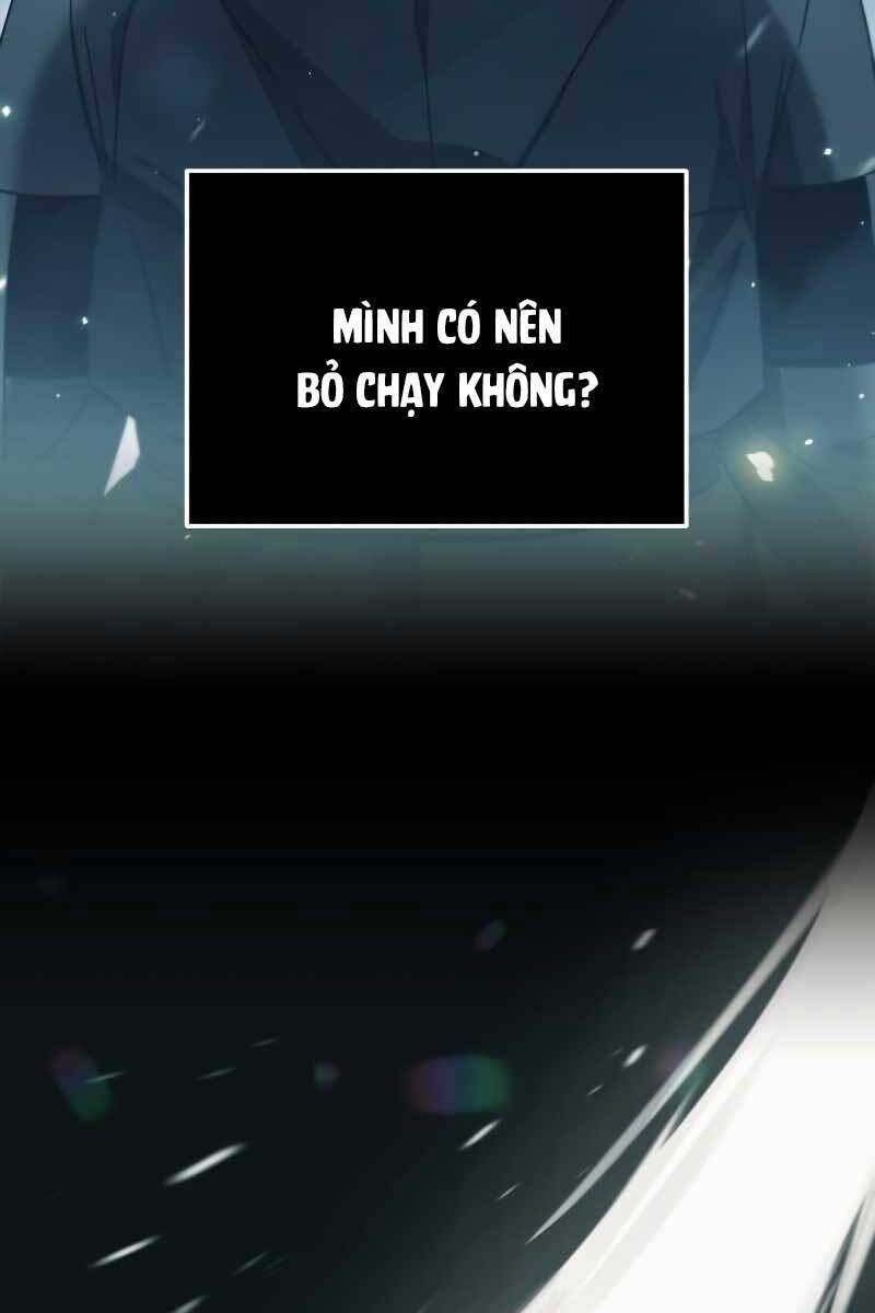 Ta Nhận Được Vật Phẩm Thần Thoại chapter 37.1 60