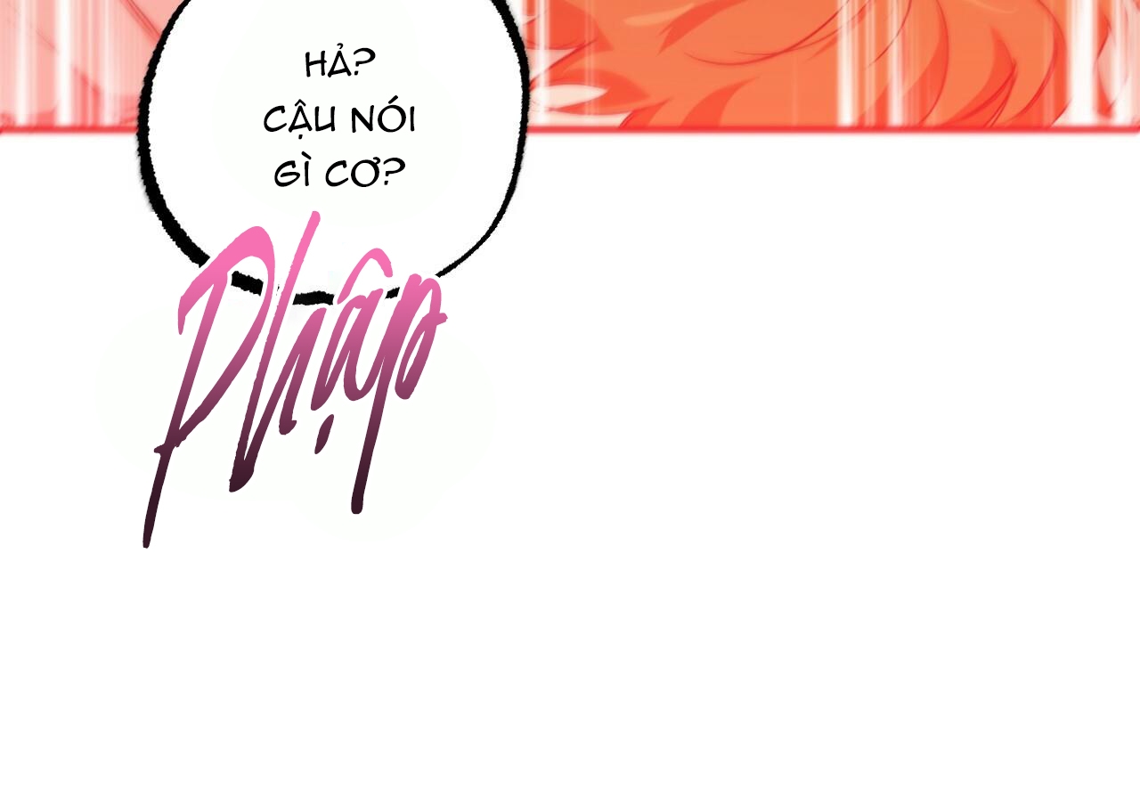 đàn thỏ của habibi chapter 29 131