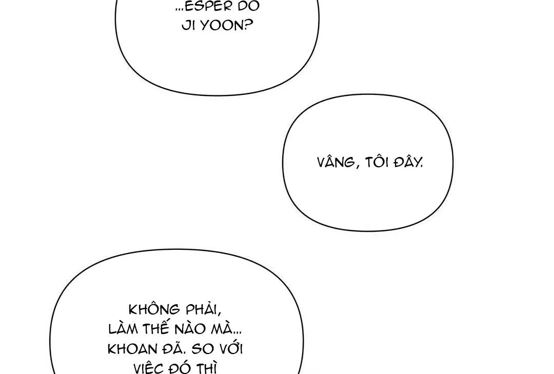 guide cấp b chapter 27 51