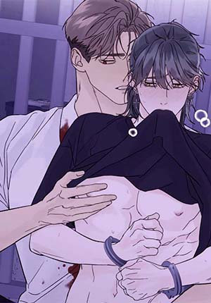 đêm ác mộng chapter 17 9