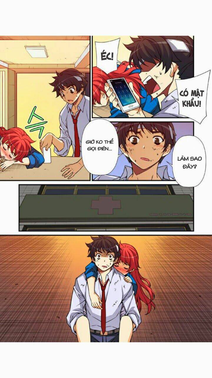 modify chapter 30 11