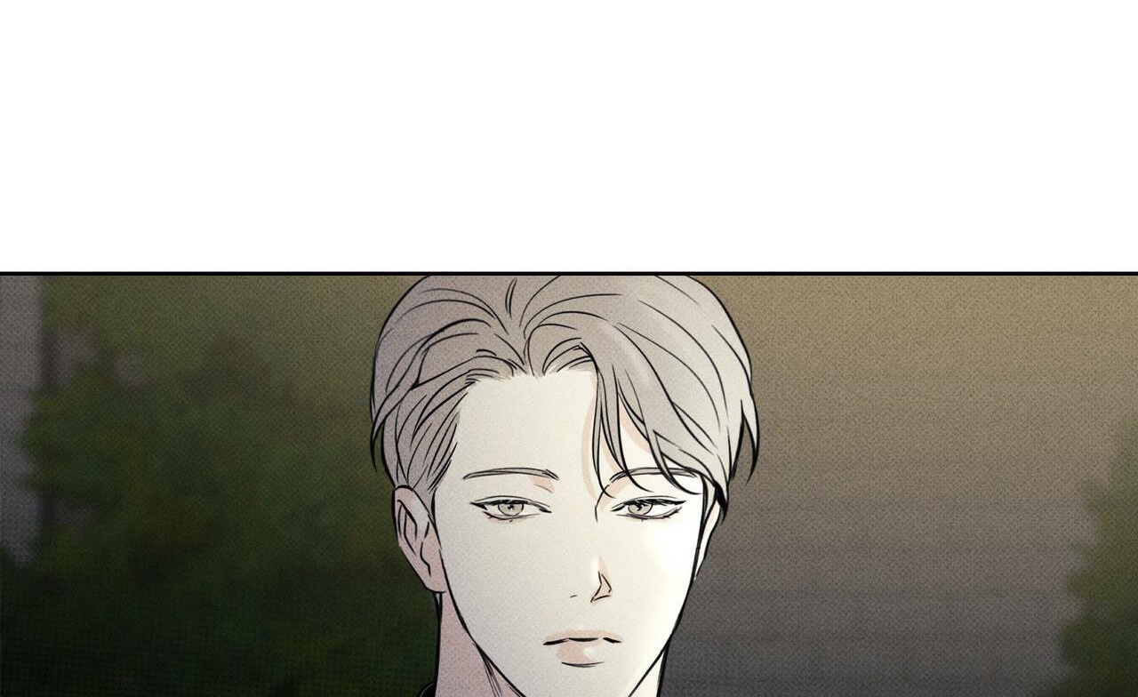 chàng giao pizza và gold palace chapter 17 22