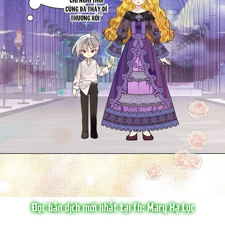 đừng xem thường nữ phụ chapter 168 46