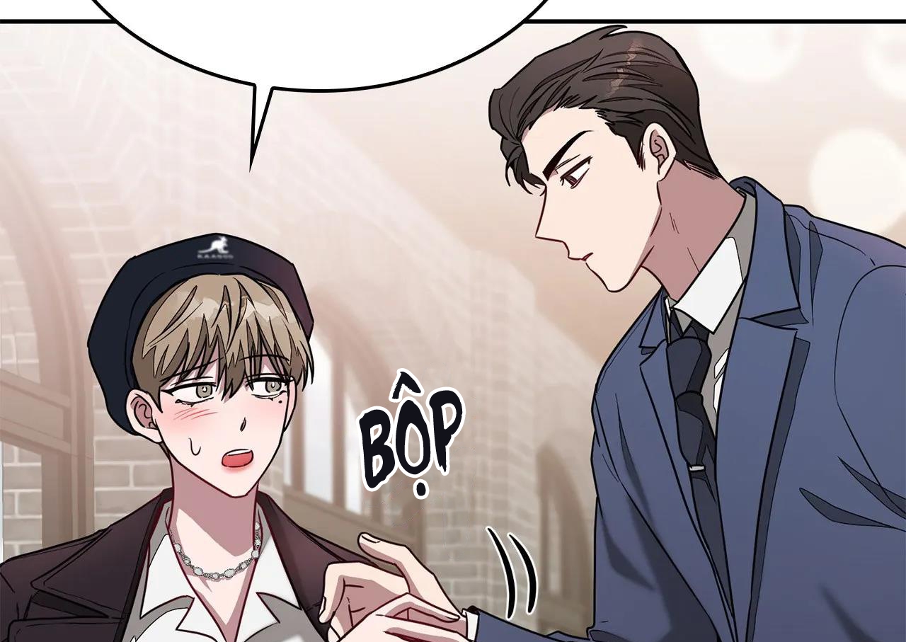 tái sinh [bl manhwa] chapter 17 106