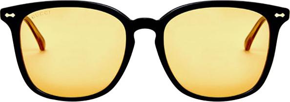 Kính Mát Nữ Gucci GG0194SK