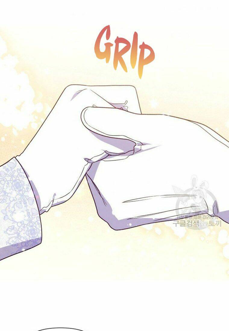 khế ước của nữ công tước quái vật chapter 150 68