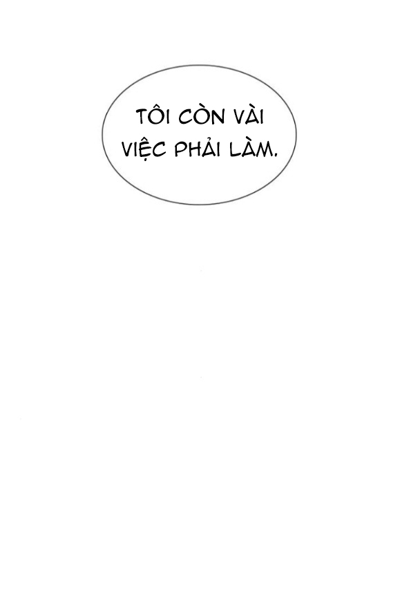 khóc đi hay là cầu xin tôi cũng được chapter 32.1 28