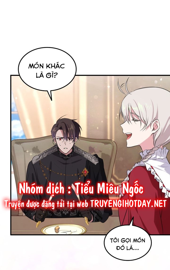 thưởng thức hương vị chapter 12 36