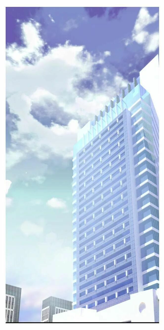 99 phương pháp giam cầm tình yêu chapter 5 6