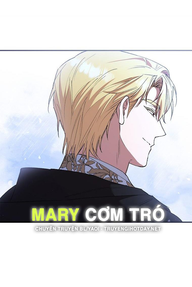 Turning chapter 15.2 - Trang 41