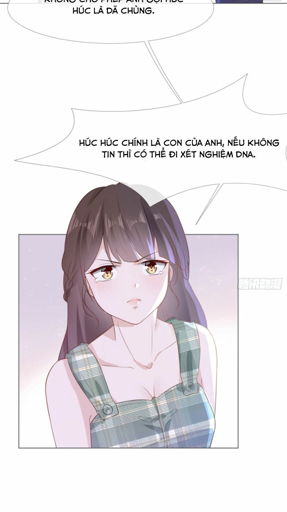 hẹn anh một giấc mộng thơ chapter 3 21