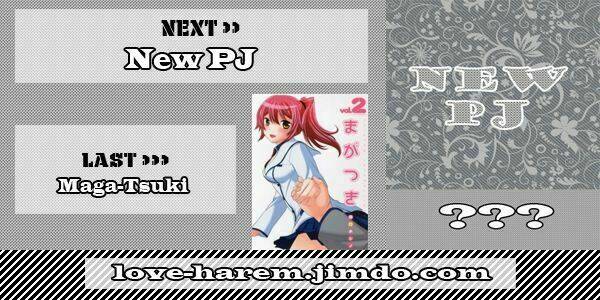 anh hùng xấu xa chapter 12 43