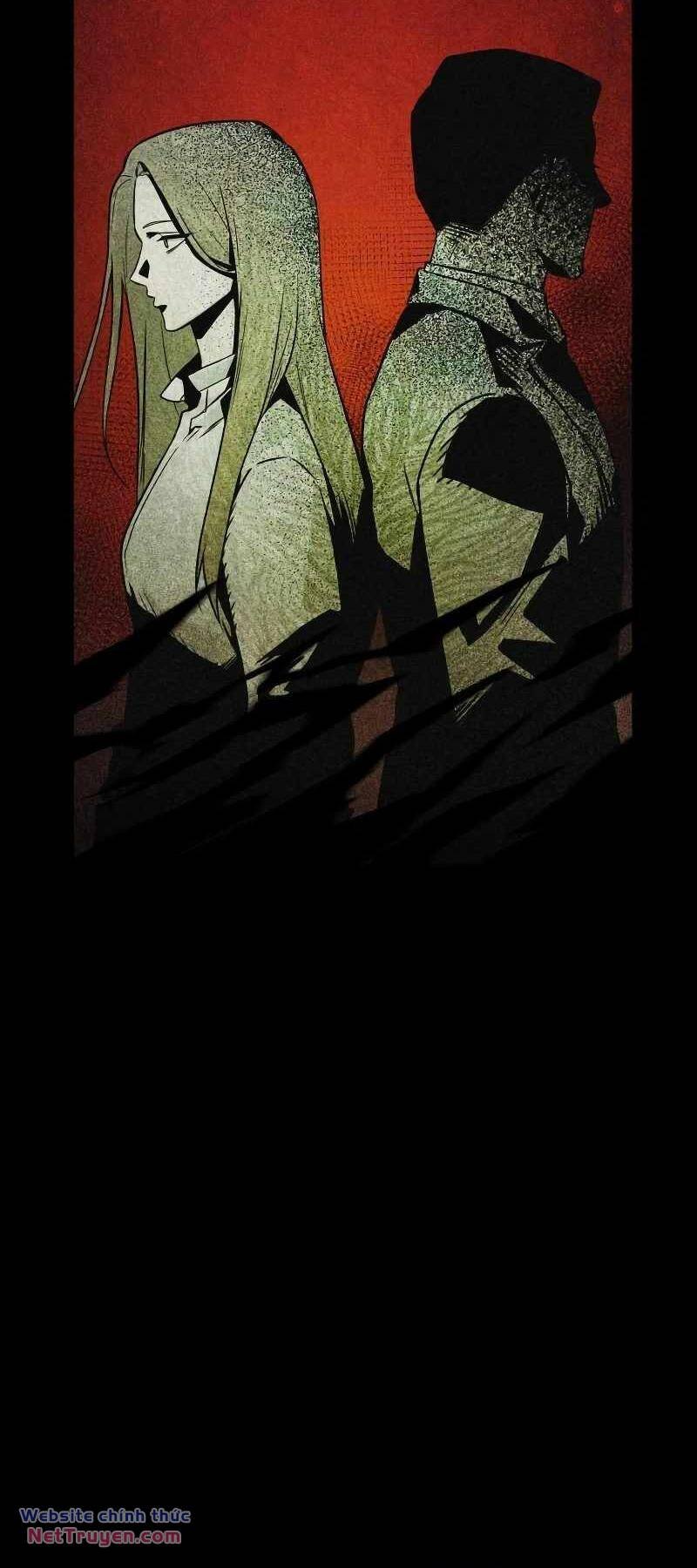 toàn trí độc giả - omniscient reader chapter 208 37