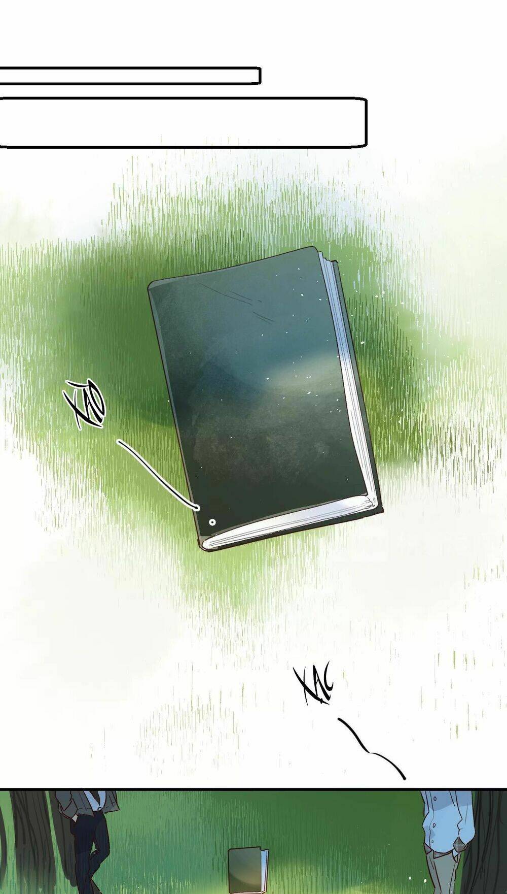 phù thủy hạng bét chapter 30 40