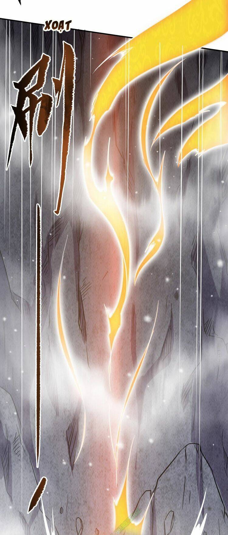 khốn long đại lục chapter 5.2 17