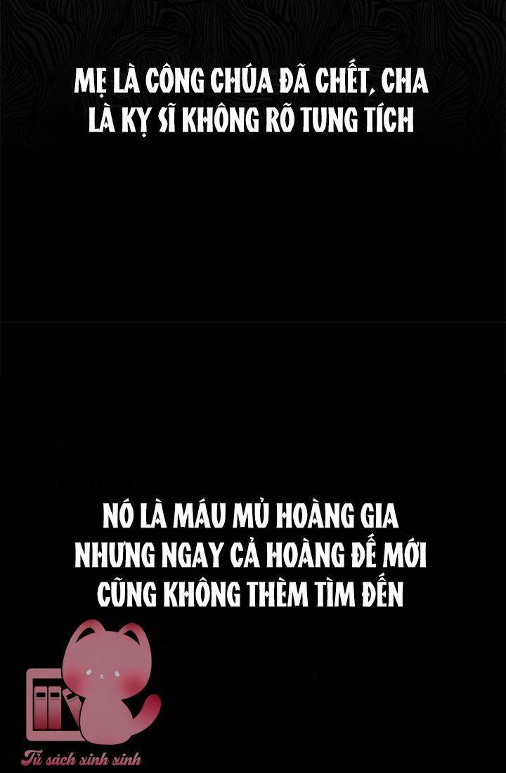 hãy coi chừng ác nữ chapter 115 52