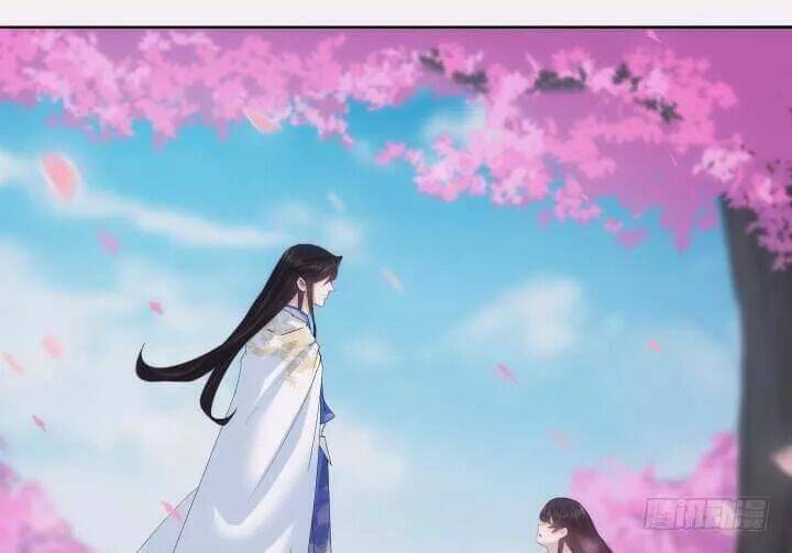 bí mật của dạ tộc chapter 23 54