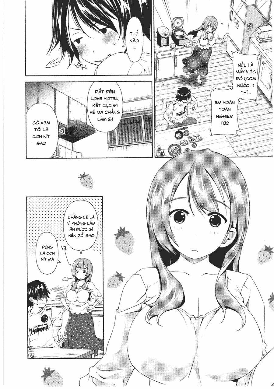 re:marina chapter 7 12