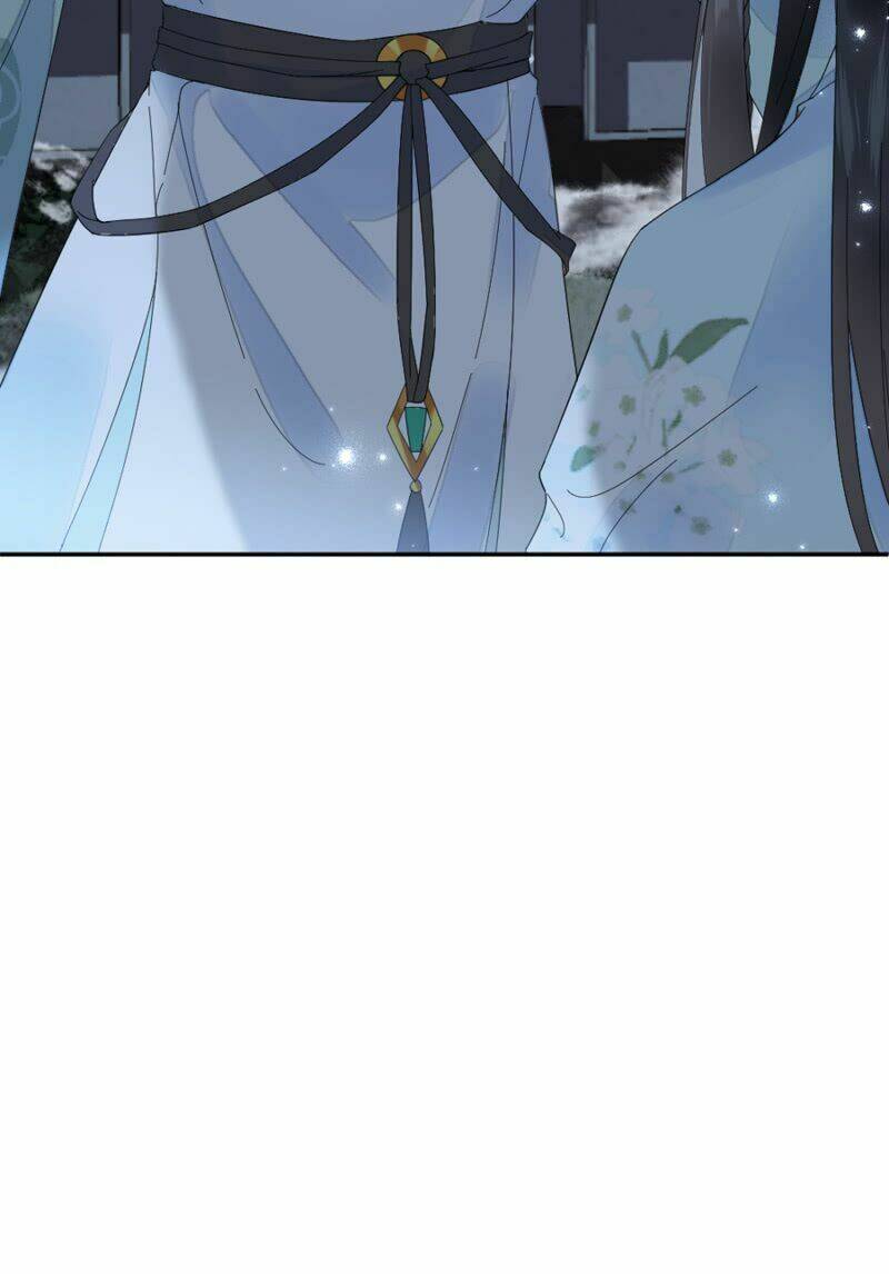 dục hỏa độc nữ chapter 89 12