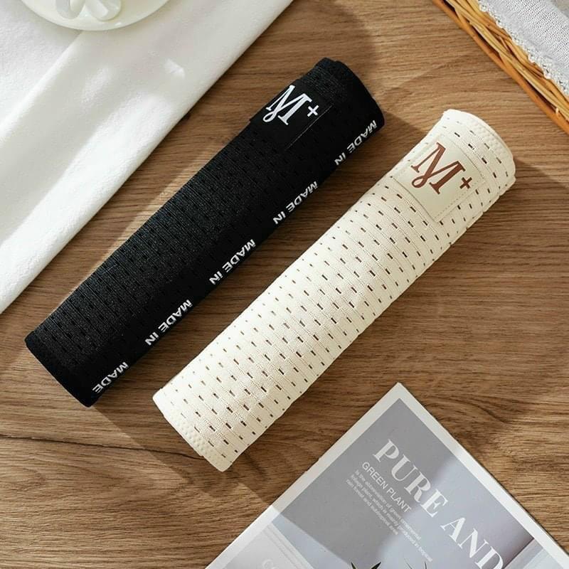 Đai gen nịt bụng chữ M