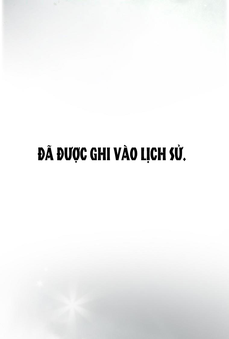 quý cô bí ẩn - secret lady chapter 84.2 40