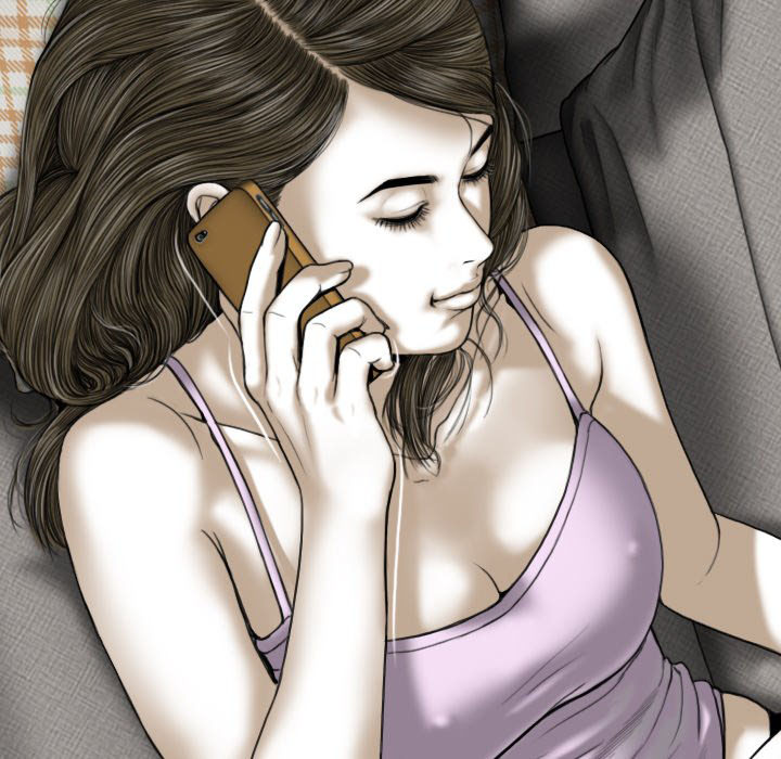 chỉ mình em chapter 4 10