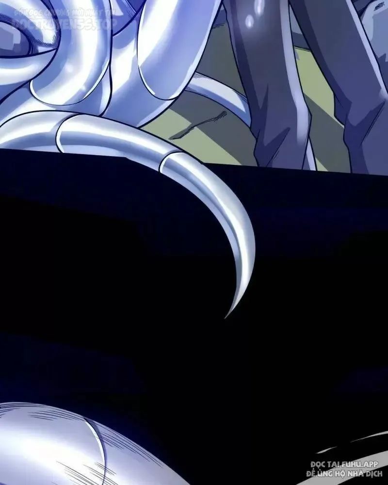 bắt đầu với thiên phú cấp sss chapter 23 43