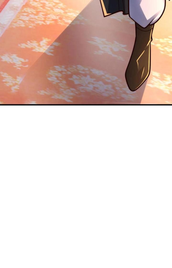 ta nuôi ma quỷ ở trấn ma ti chapter 222 48