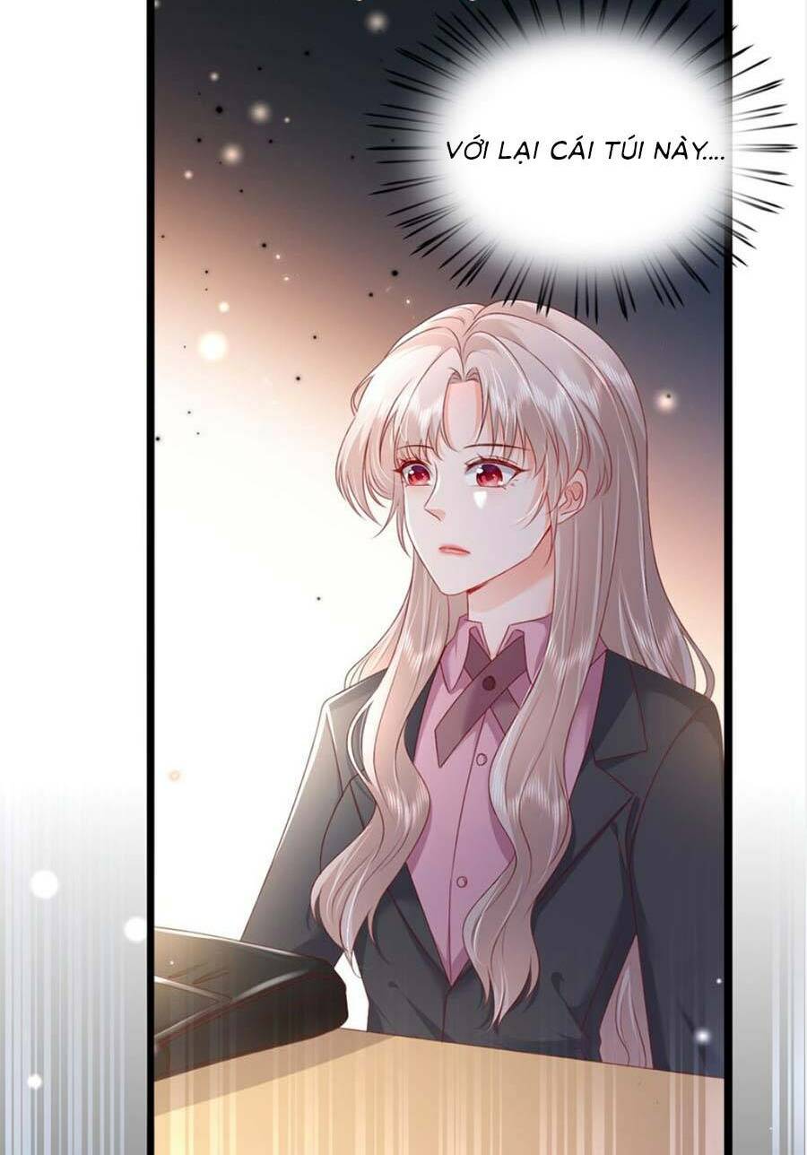 cô vợ của tôi không dễ bắt nạt chapter 85 8