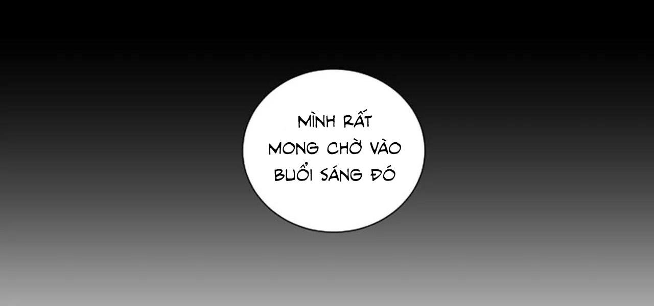 kẻ lừa đảo ngọt ngào chapter 3 15