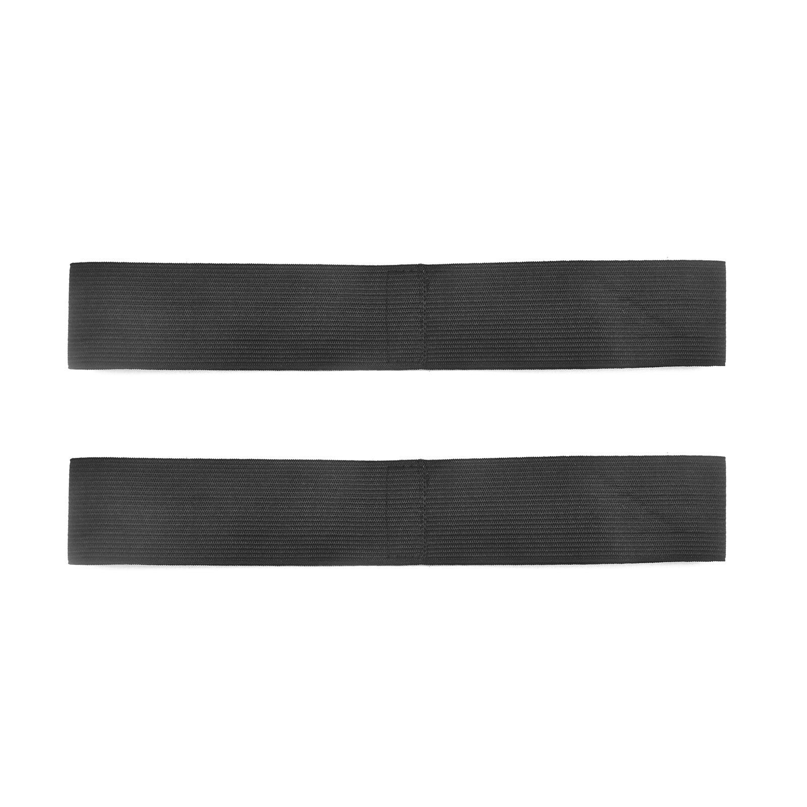 Swing Correcting Arm Band Hitting Trainer Baseball Training Aid for Hitting