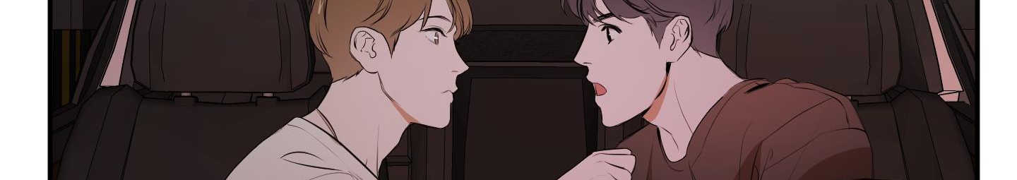 chốn riêng tư chapter 25 117