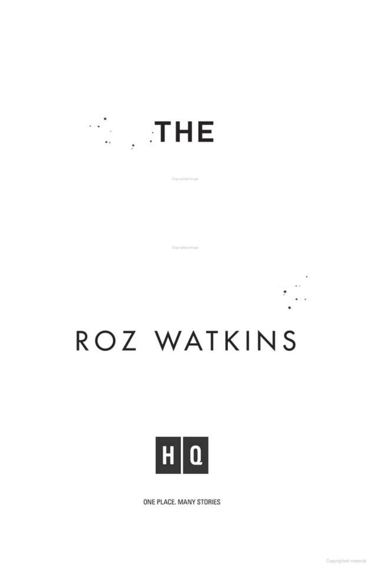 Sách ngoại văn: The Red House