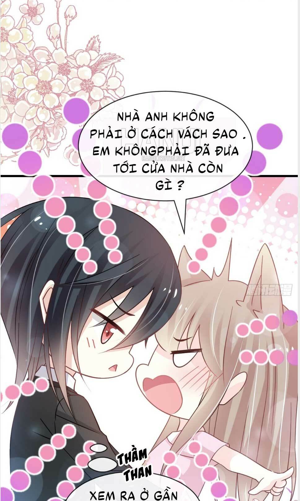 thiên hạ đệ nhất sủng phi chapter 159.2 19