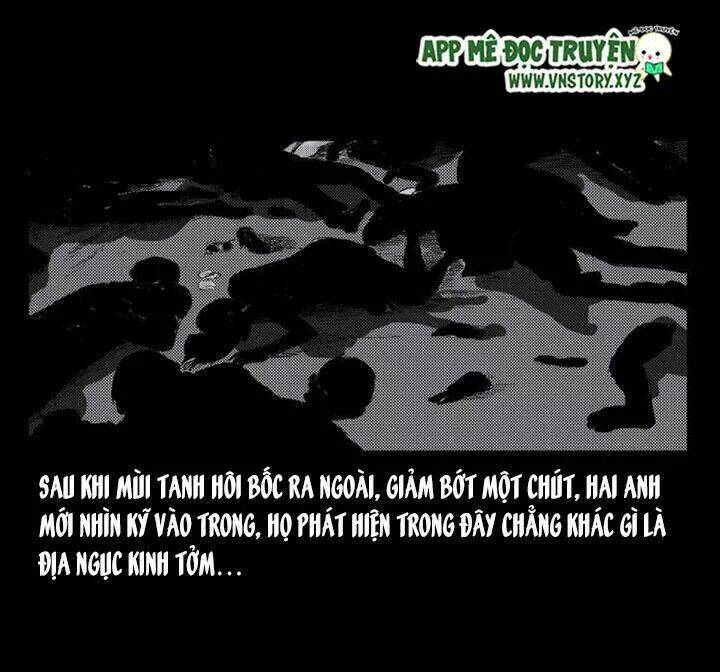 kỳ án có thật chapter 45 22