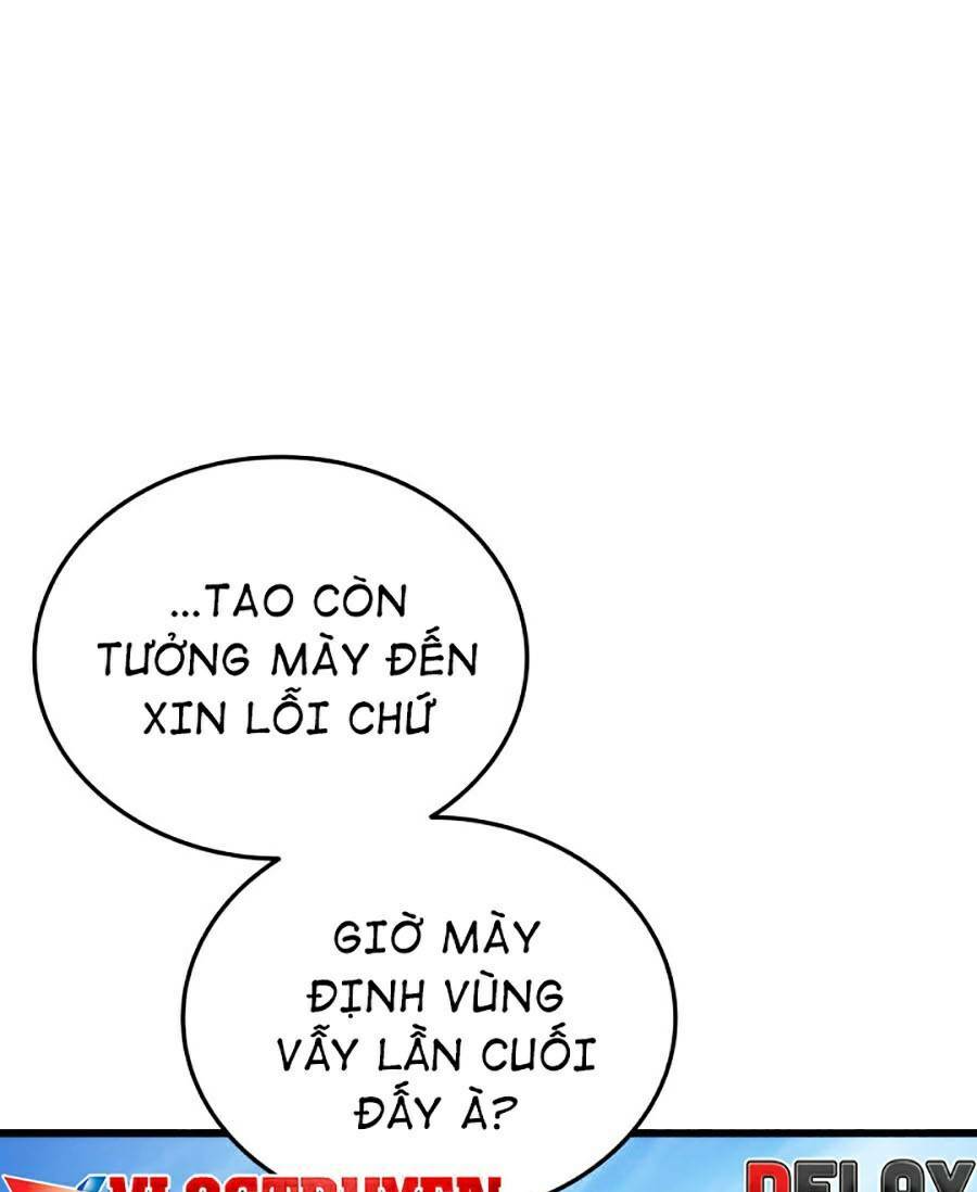 huyền thoại game thủ - tái xuất chapter 43 98