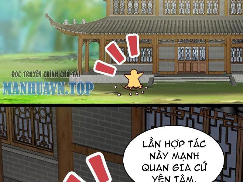 huyền huyễn: ta bắt đầu vô địch từ bại gia chapter 96 40