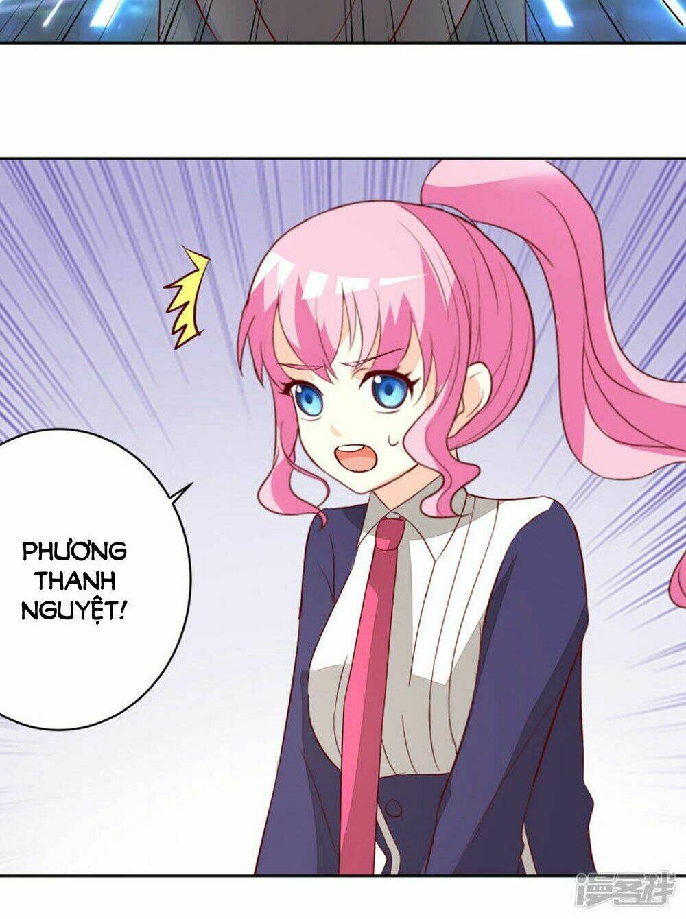 nguyệt dạ hương vi lai chapter 32 27