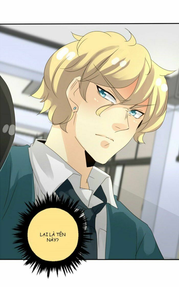 unordinary chapter 86 78