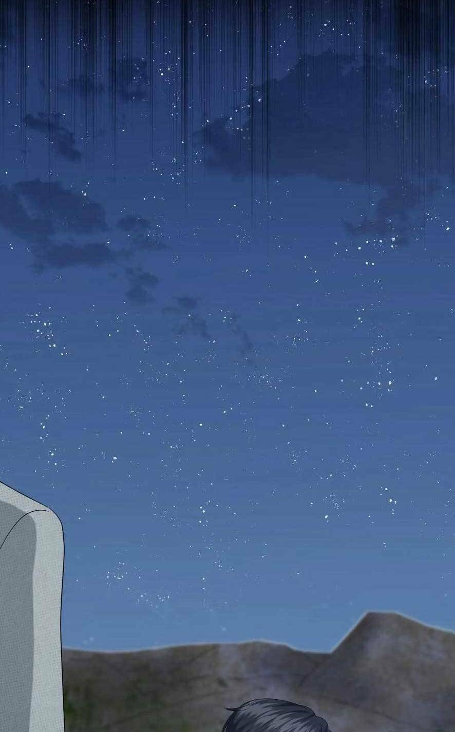 xuyên nhanh: phản diện quá sủng quá mê người chapter 171 21